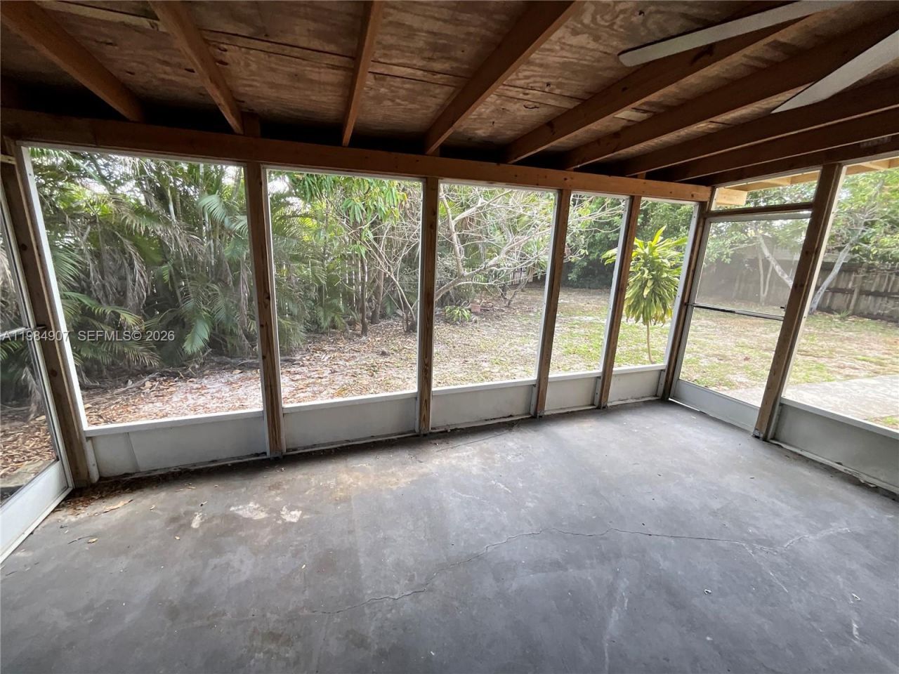 Please Call For Address, Unit 1780, Miramar, FL 33025 Photo