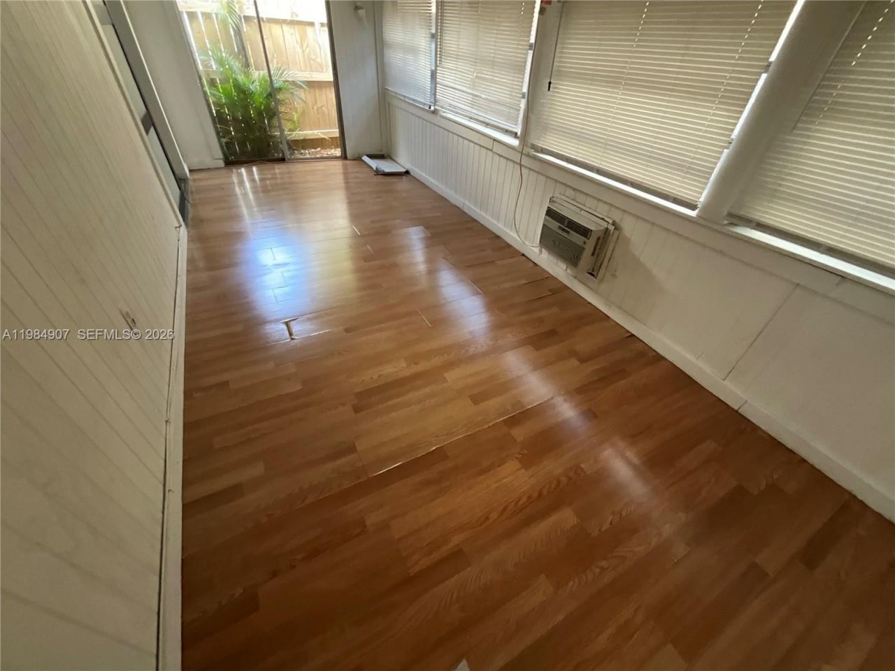 Please Call For Address, Unit 1780, Miramar, FL 33025 Photo