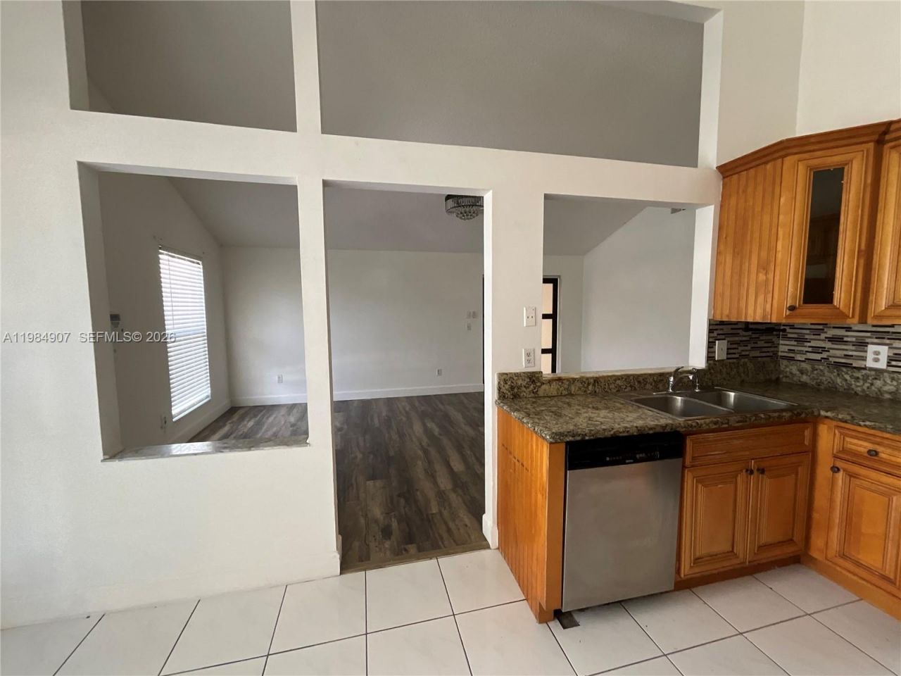 Please Call For Address, Unit 1780, Miramar, FL 33025 Photo