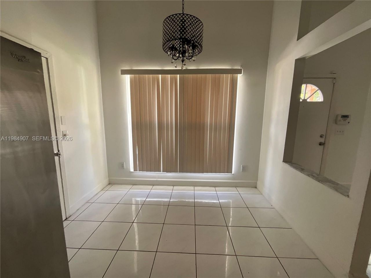 Please Call For Address, Unit 1780, Miramar, FL 33025 Photo