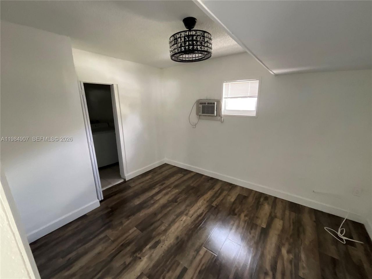 Please Call For Address, Unit 1780, Miramar, FL 33025 Photo