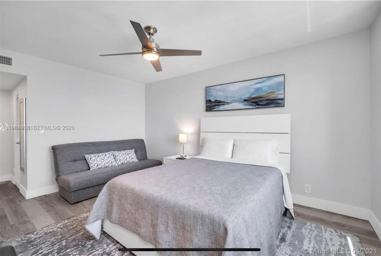 2501 S Ocean Dr , Unit 1520, Hollywood, FL 33019 Photo