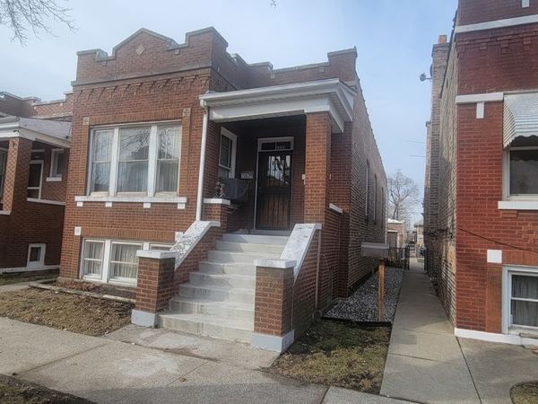 2330 Lombard Avenue, Berwyn, IL 60402