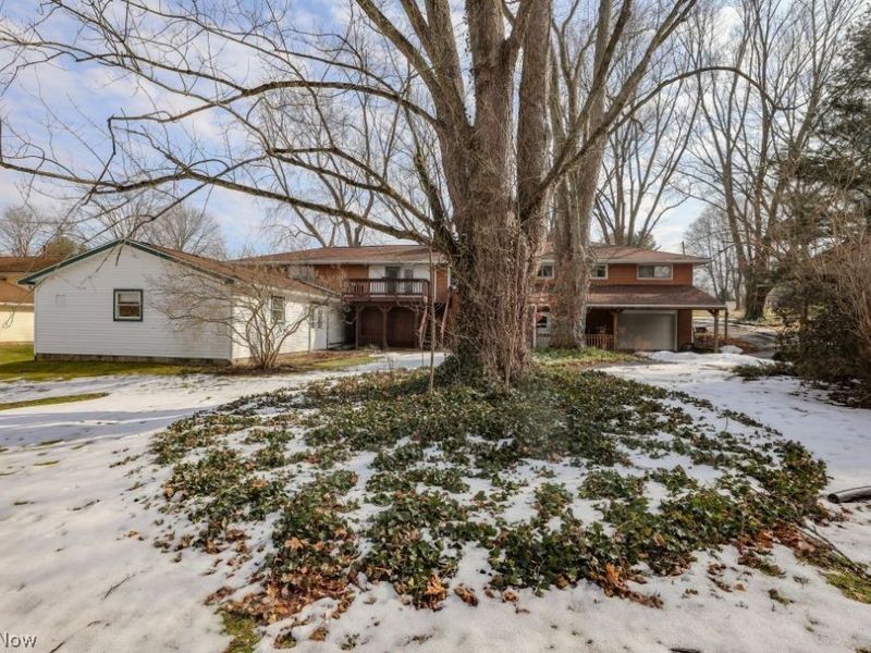 6361 Marchinn Drive, Ravenna, OH 44266 Photo 10