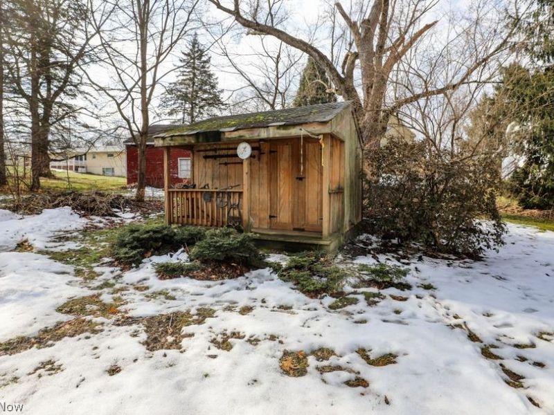 6361 Marchinn Drive, Ravenna, OH 44266 Photo 12