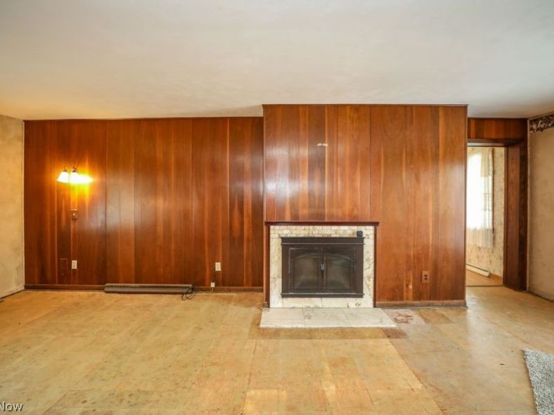 6361 Marchinn Drive, Ravenna, OH 44266 Photo 13