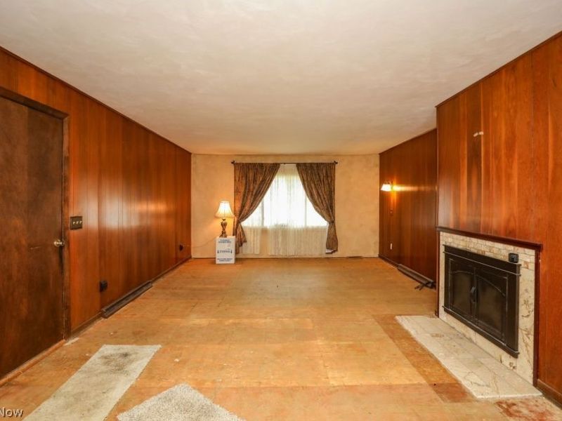 6361 Marchinn Drive, Ravenna, OH 44266 Photo 14