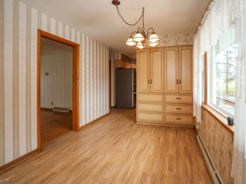 6361 Marchinn Drive, Ravenna, OH 44266 Photo 16