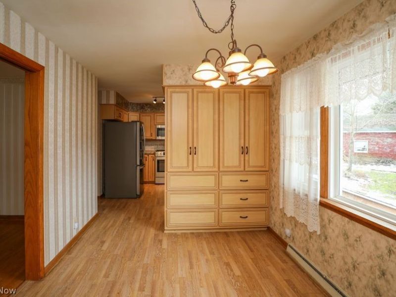 6361 Marchinn Drive, Ravenna, OH 44266 Photo 17