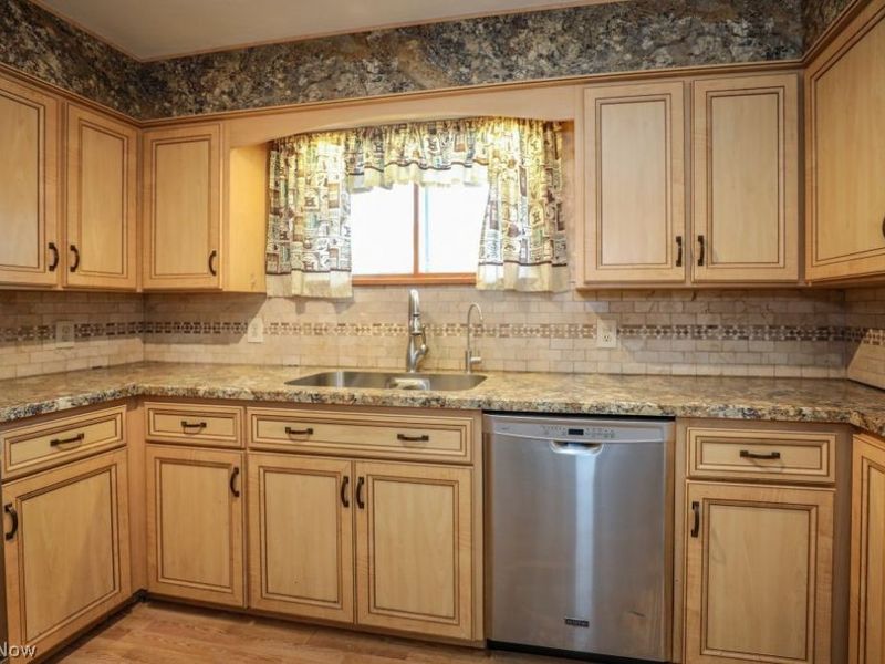 6361 Marchinn Drive, Ravenna, OH 44266 Photo 20