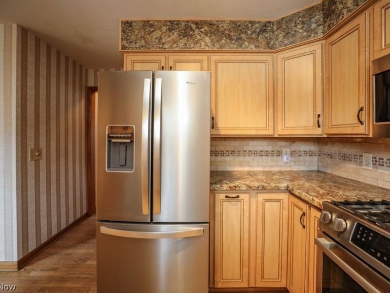 6361 Marchinn Drive, Ravenna, OH 44266 Photo 21