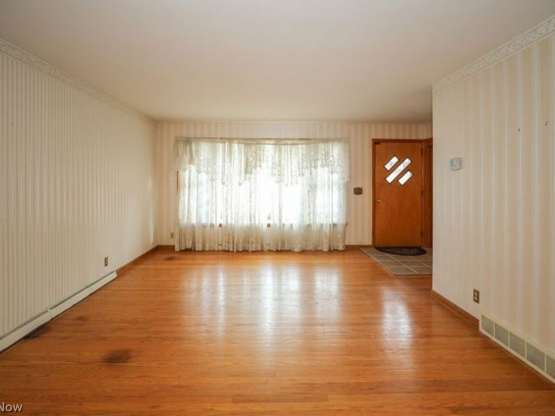 6361 Marchinn Drive, Ravenna, OH 44266 Photo 23