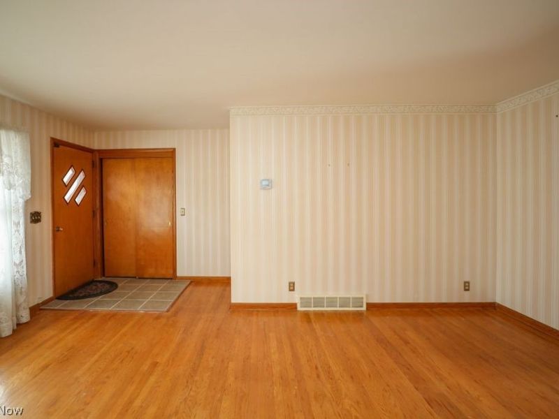 6361 Marchinn Drive, Ravenna, OH 44266 Photo 24