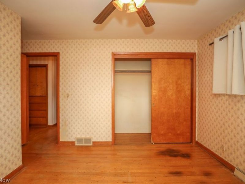 6361 Marchinn Drive, Ravenna, OH 44266 Photo 27