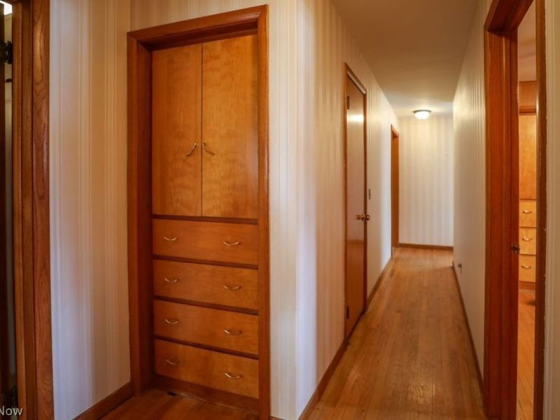 6361 Marchinn Drive, Ravenna, OH 44266 Photo 28