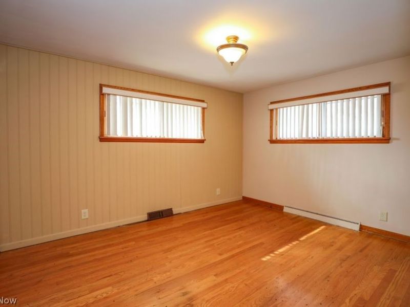 6361 Marchinn Drive, Ravenna, OH 44266 Photo 29