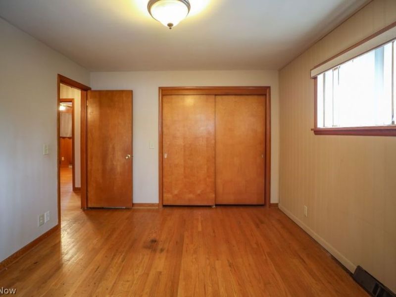 6361 Marchinn Drive, Ravenna, OH 44266 Photo 30