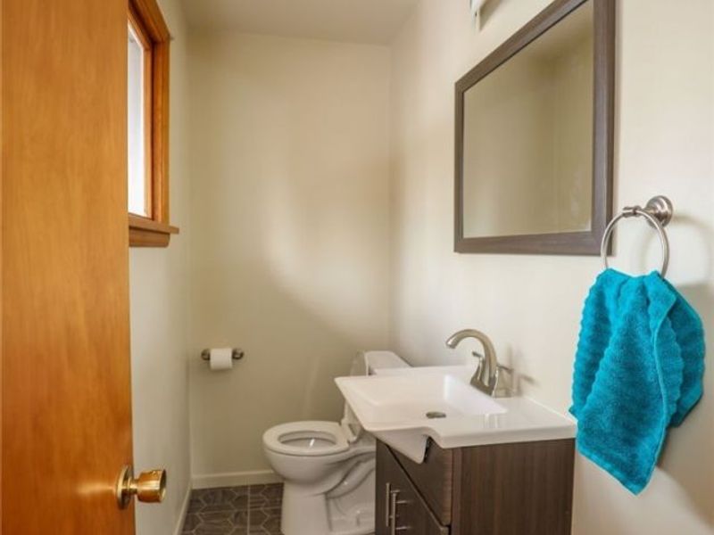 6361 Marchinn Drive, Ravenna, OH 44266 Photo 31