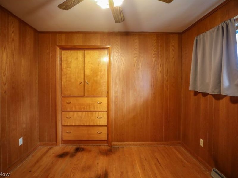 6361 Marchinn Drive, Ravenna, OH 44266 Photo 32