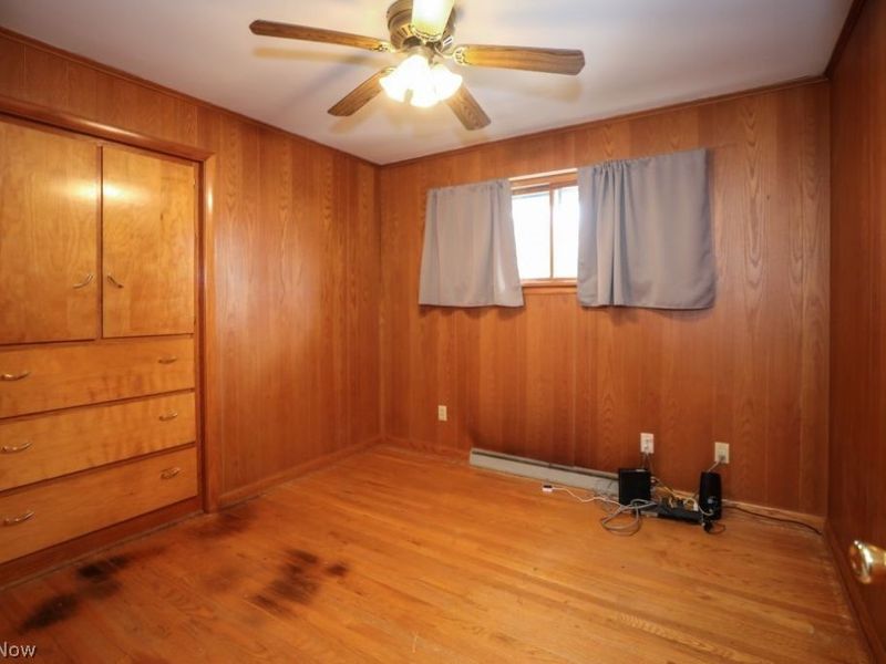 6361 Marchinn Drive, Ravenna, OH 44266 Photo 33