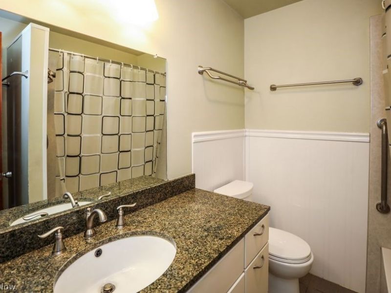 6361 Marchinn Drive, Ravenna, OH 44266 Photo 34