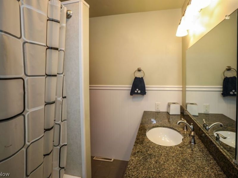 6361 Marchinn Drive, Ravenna, OH 44266 Photo 35