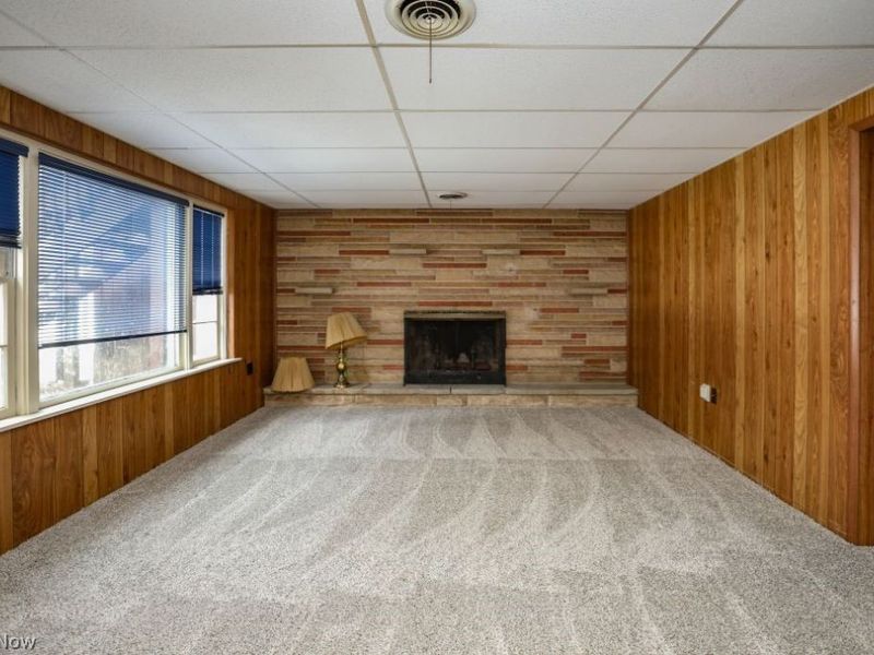 6361 Marchinn Drive, Ravenna, OH 44266 Photo 36