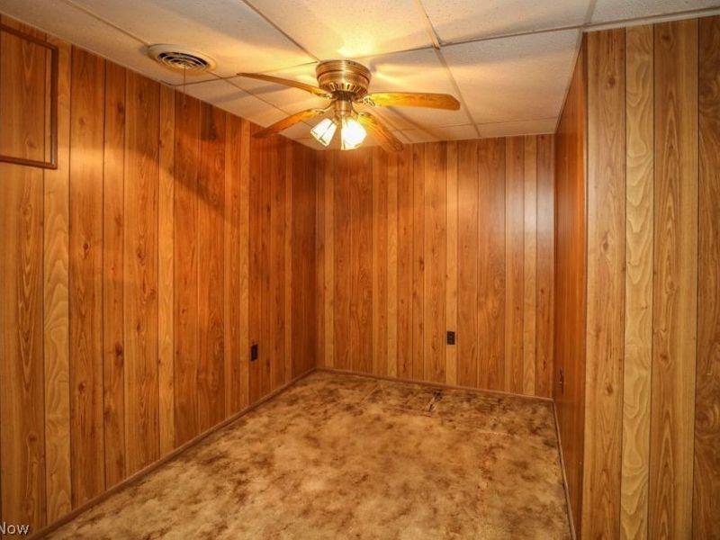 6361 Marchinn Drive, Ravenna, OH 44266 Photo 38