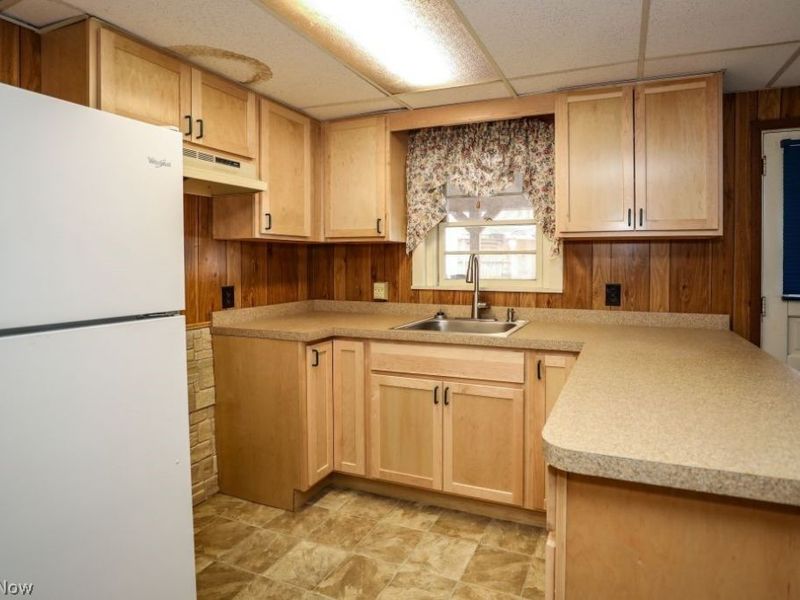 6361 Marchinn Drive, Ravenna, OH 44266 Photo 39