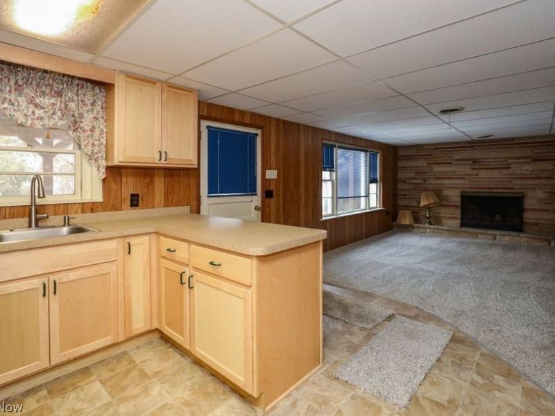 6361 Marchinn Drive, Ravenna, OH 44266 Photo 40