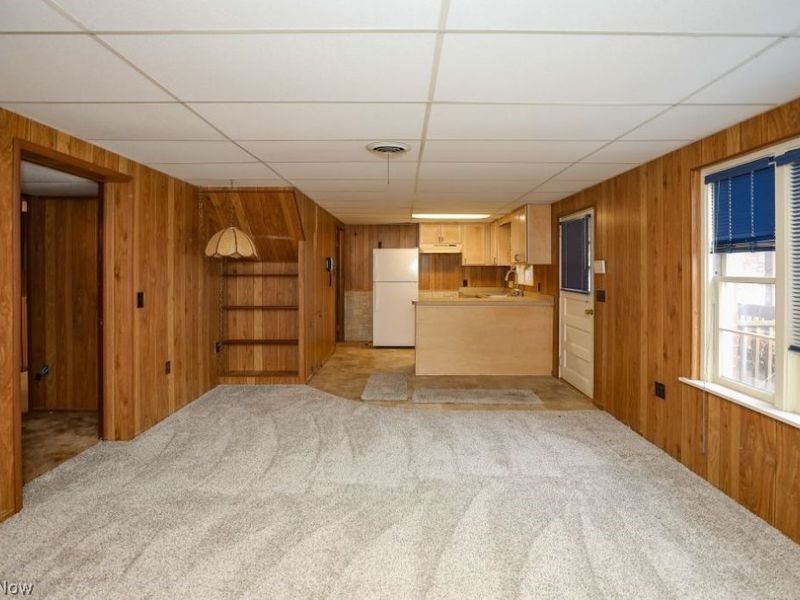 6361 Marchinn Drive, Ravenna, OH 44266 Photo 43