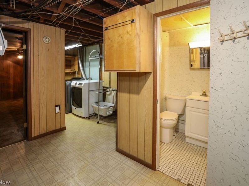 6361 Marchinn Drive, Ravenna, OH 44266 Photo 44