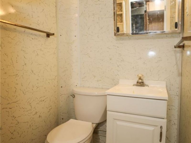 6361 Marchinn Drive, Ravenna, OH 44266 Photo 45