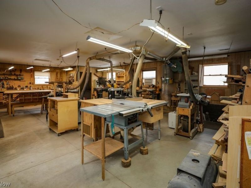 6361 Marchinn Drive, Ravenna, OH 44266 Photo 47