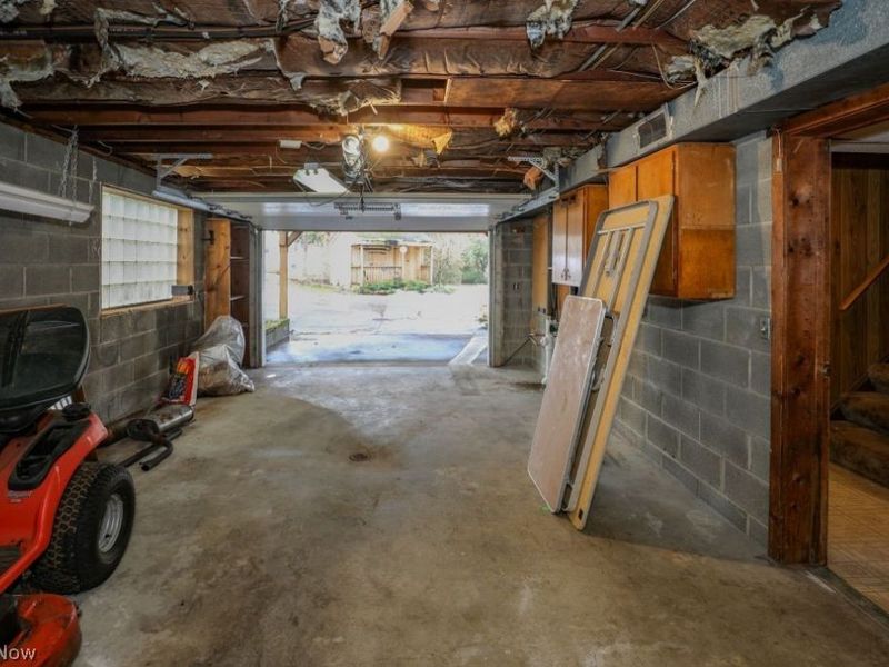 6361 Marchinn Drive, Ravenna, OH 44266 Photo 49