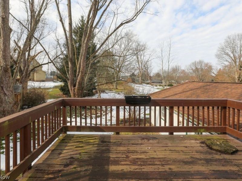 6361 Marchinn Drive, Ravenna, OH 44266 Photo 5