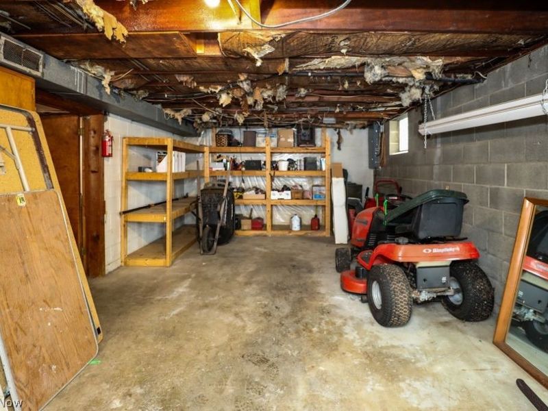 6361 Marchinn Drive, Ravenna, OH 44266 Photo 50