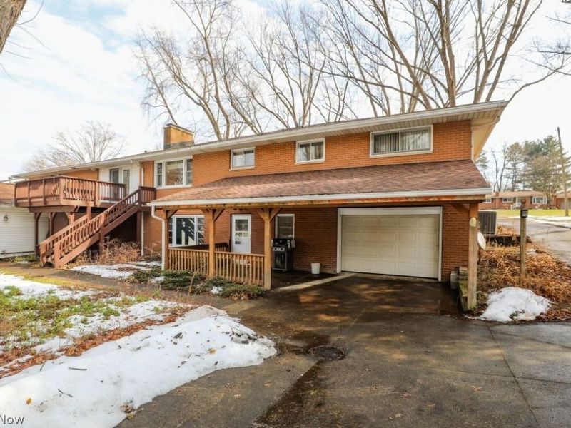 6361 Marchinn Drive, Ravenna, OH 44266 Photo 6