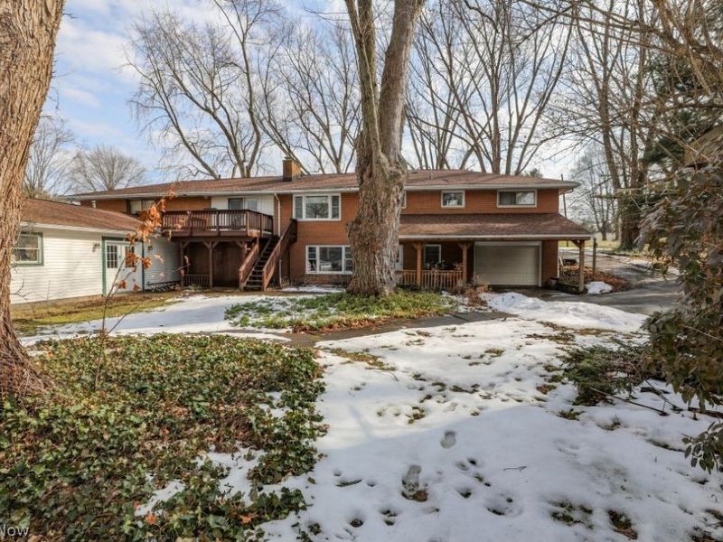 6361 Marchinn Drive, Ravenna, OH 44266 Photo 8