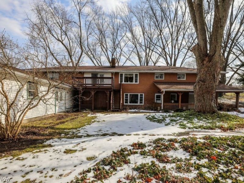 6361 Marchinn Drive, Ravenna, OH 44266 Photo 9