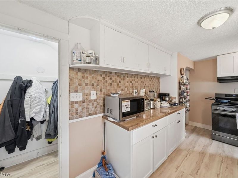 9614 Ravenna Road, Twinsburg, OH 44087 Photo 10