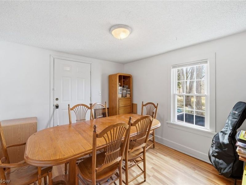 9614 Ravenna Road, Twinsburg, OH 44087 Photo 11