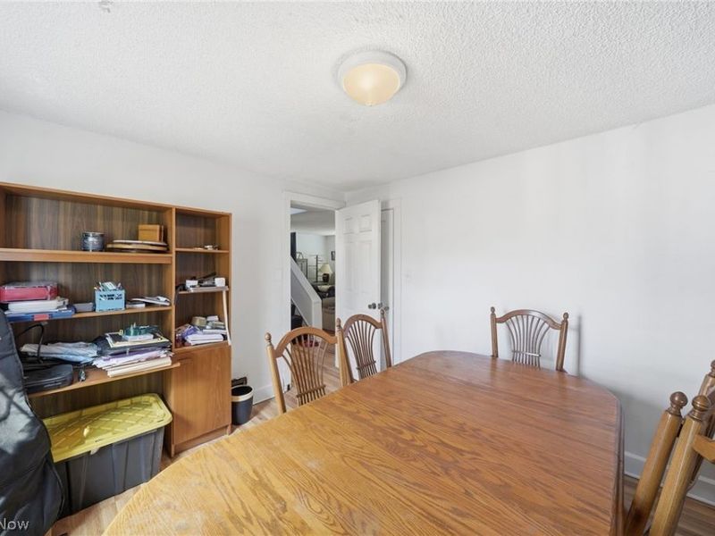 9614 Ravenna Road, Twinsburg, OH 44087 Photo 12