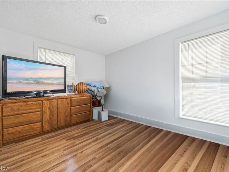 9614 Ravenna Road, Twinsburg, OH 44087 Photo 13