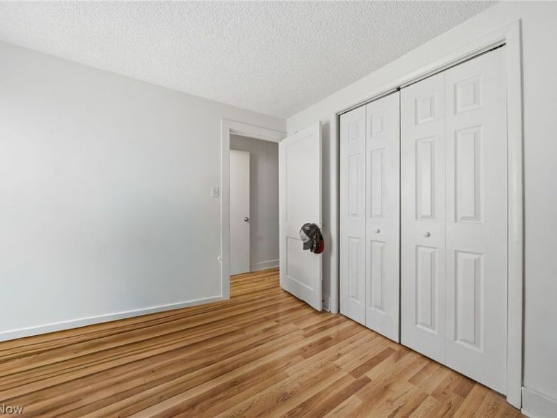 9614 Ravenna Road, Twinsburg, OH 44087 Photo 14