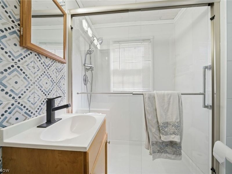 9614 Ravenna Road, Twinsburg, OH 44087 Photo 15