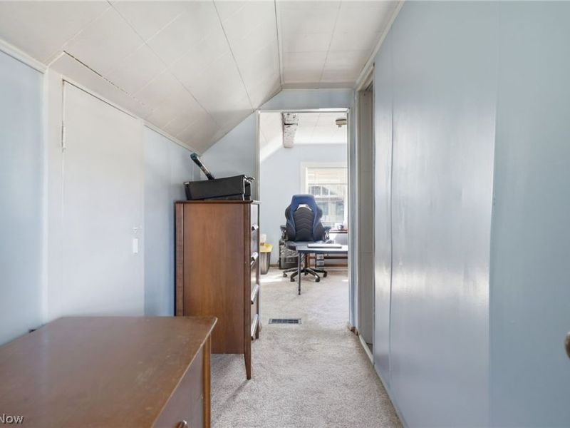 9614 Ravenna Road, Twinsburg, OH 44087 Photo 16