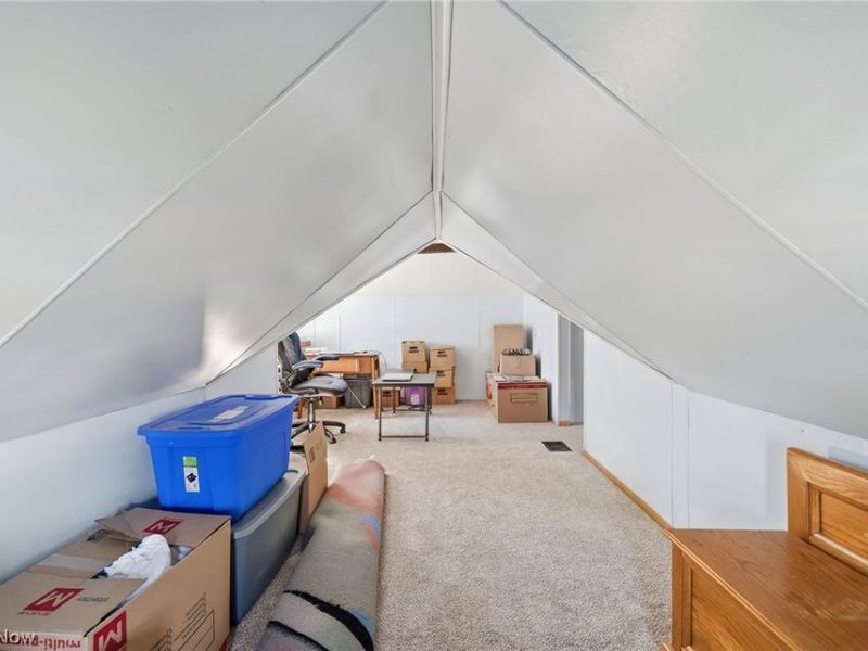 9614 Ravenna Road, Twinsburg, OH 44087 Photo 18