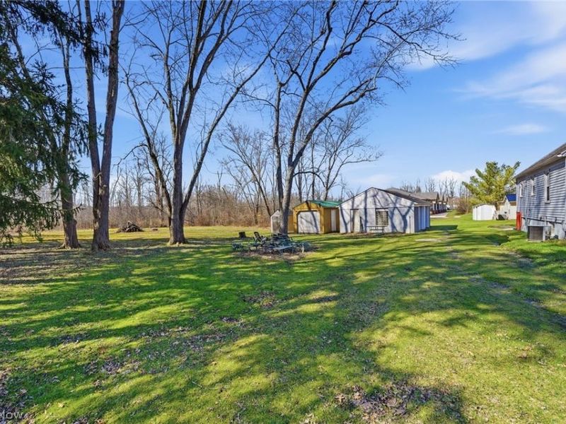 9614 Ravenna Road, Twinsburg, OH 44087 Photo 21