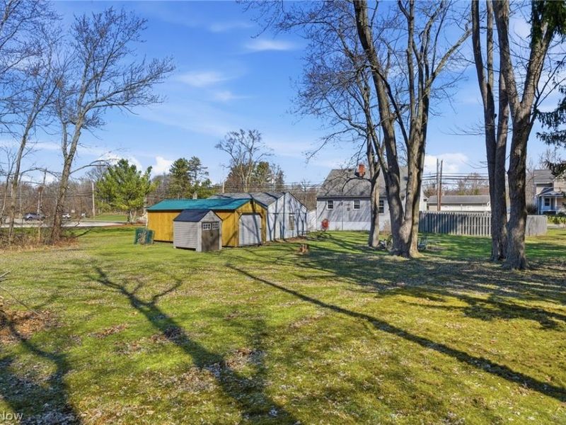 9614 Ravenna Road, Twinsburg, OH 44087 Photo 22